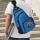 The Backpacker's Guide: Best One Strap Backpacks for Travel | Ultimate Backpack Traveler Guide: Tips, Destinations & Budget Hacks