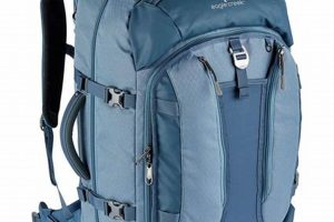 Best 65l Backpack: Your Essential Backpacker's Pack Ultimate Backpack Traveler Guide: Tips, Destinations & Budget Hacks Best 65l Backpack: Your Essential Backpacker's Pack | Ultimate Backpack Traveler Guide: Tips, Destinations & Budget Hacks
