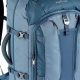 Best 65l Backpack: Your Essential Backpacker's Pack | Ultimate Backpack Traveler Guide: Tips, Destinations & Budget Hacks