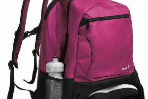 Best Tennis Backpack for Women: Court-Ready Style! Ultimate Backpack Traveler Guide: Tips, Destinations & Budget Hacks Best Tennis Backpack for Women: Court-Ready Style! | Ultimate Backpack Traveler Guide: Tips, Destinations & Budget Hacks
