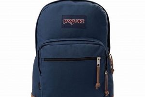 Best Navy Jansport Backpack: Style & Durability Ultimate Backpack Traveler Guide: Tips, Destinations & Budget Hacks Best Navy Jansport Backpack: Style & Durability | Ultimate Backpack Traveler Guide: Tips, Destinations & Budget Hacks