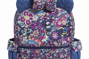 Magical Finds: Vera Bradley Disney Backpacks You'll Love! Ultimate Backpack Traveler Guide: Tips, Destinations & Budget Hacks Magical Finds: Vera Bradley Disney Backpacks You'll Love! | Ultimate Backpack Traveler Guide: Tips, Destinations & Budget Hacks