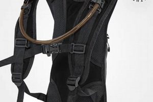 Best Water Buffalo Road Runner Hydration Backpack for Backpackers! Ultimate Backpack Traveler Guide: Tips, Destinations & Budget Hacks Best Water Buffalo Road Runner Hydration Backpack for Backpackers! | Ultimate Backpack Traveler Guide: Tips, Destinations & Budget Hacks