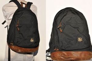 Durable Leather Bottom Backpack: Style & Strength! Ultimate Backpack Traveler Guide: Tips, Destinations & Budget Hacks Durable Leather Bottom Backpack: Style & Strength! | Ultimate Backpack Traveler Guide: Tips, Destinations & Budget Hacks