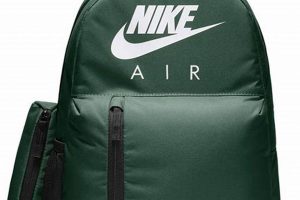Shop Green Nike Backpacks Now - On Sale! Ultimate Backpack Traveler Guide: Tips, Destinations & Budget Hacks Shop Green Nike Backpacks Now - On Sale! | Ultimate Backpack Traveler Guide: Tips, Destinations & Budget Hacks