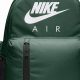Shop Green Nike Backpacks Now - On Sale! | Ultimate Backpack Traveler Guide: Tips, Destinations & Budget Hacks