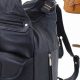 Find Your Ideal: Leather Backpack Purses + Styles | Ultimate Backpack Traveler Guide: Tips, Destinations & Budget Hacks