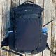 Top-Rated Best EDC Backpack Reddit Picks + Guide | Ultimate Backpack Traveler Guide: Tips, Destinations & Budget Hacks