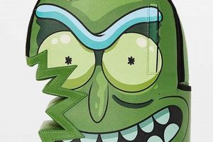 Shop Rick and Morty Backpacks by Sprayground | Awesome Deals! Ultimate Backpack Traveler Guide: Tips, Destinations & Budget Hacks Shop Rick and Morty Backpacks by Sprayground | Awesome Deals! | Ultimate Backpack Traveler Guide: Tips, Destinations & Budget Hacks