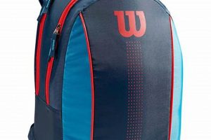Best Wilson Backpack for Travel: Find Your Perfect Pack! Ultimate Backpack Traveler Guide: Tips, Destinations & Budget Hacks Best Wilson Backpack for Travel: Find Your Perfect Pack! | Ultimate Backpack Traveler Guide: Tips, Destinations & Budget Hacks