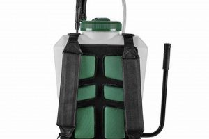 Niagara 4 Gallon Backpack Sprayer: Chemical Spraying Done Right Ultimate Backpack Traveler Guide: Tips, Destinations & Budget Hacks Niagara 4 Gallon Backpack Sprayer: Chemical Spraying Done Right | Ultimate Backpack Traveler Guide: Tips, Destinations & Budget Hacks