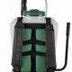 Niagara 4 Gallon Backpack Sprayer: Chemical Spraying Done Right | Ultimate Backpack Traveler Guide: Tips, Destinations & Budget Hacks