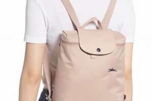 The Ultimate Longchamp Travel Backpack Guide: Pack Smart! Ultimate Backpack Traveler Guide: Tips, Destinations & Budget Hacks The Ultimate Longchamp Travel Backpack Guide: Pack Smart! | Ultimate Backpack Traveler Guide: Tips, Destinations & Budget Hacks