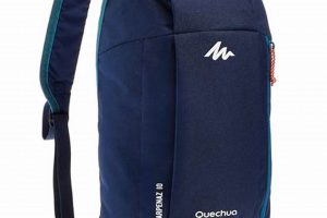 Best Quechua Backpacks: Your Hiking Gear Guide! Ultimate Backpack Traveler Guide: Tips, Destinations & Budget Hacks Best Quechua Backpacks: Your Hiking Gear Guide! | Ultimate Backpack Traveler Guide: Tips, Destinations & Budget Hacks