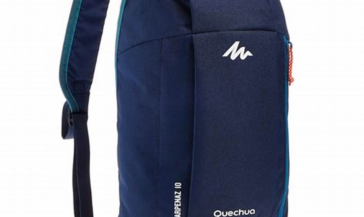 Best Quechua Backpacks: Your Hiking Gear Guide! Ultimate Backpack Traveler Guide: Tips, Destinations & Budget Hacks Best Quechua Backpacks: Your Hiking Gear Guide! | Ultimate Backpack Traveler Guide: Tips, Destinations & Budget Hacks