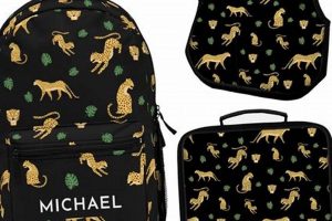 Wild Style: Cheetah Backpacks for Every Adventure Ultimate Backpack Traveler Guide: Tips, Destinations & Budget Hacks Wild Style: Cheetah Backpacks for Every Adventure | Ultimate Backpack Traveler Guide: Tips, Destinations & Budget Hacks