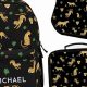 Wild Style: Cheetah Backpacks for Every Adventure | Ultimate Backpack Traveler Guide: Tips, Destinations & Budget Hacks