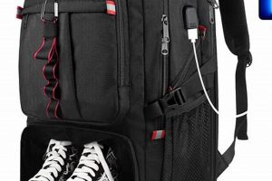 Best Backpack with Shoe & Laptop Compartment - Secure & Stylish! Ultimate Backpack Traveler Guide: Tips, Destinations & Budget Hacks Best Backpack with Shoe & Laptop Compartment - Secure & Stylish! | Ultimate Backpack Traveler Guide: Tips, Destinations & Budget Hacks