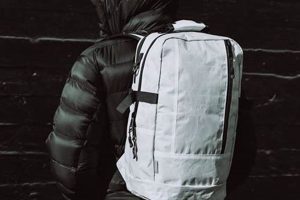 Best Tactical dsptch Backpack: Gear Up & Go! Ultimate Backpack Traveler Guide: Tips, Destinations & Budget Hacks Best Tactical dsptch Backpack: Gear Up & Go! | Ultimate Backpack Traveler Guide: Tips, Destinations & Budget Hacks