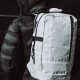 Best Tactical dsptch Backpack: Gear Up & Go! | Ultimate Backpack Traveler Guide: Tips, Destinations & Budget Hacks