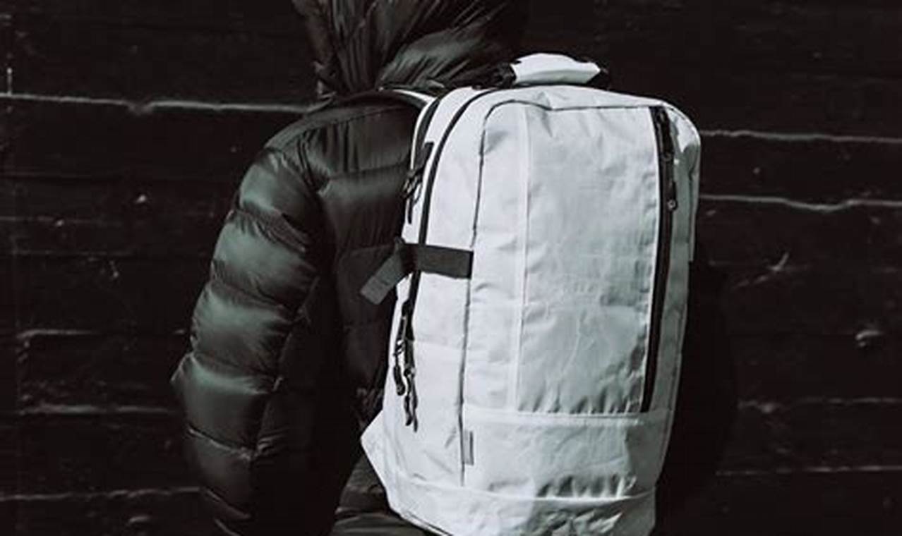 Best Tactical dsptch Backpack: Gear Up & Go! Ultimate Backpack Traveler Guide: Tips, Destinations & Budget Hacks Best Tactical dsptch Backpack: Gear Up & Go! | Ultimate Backpack Traveler Guide: Tips, Destinations & Budget Hacks