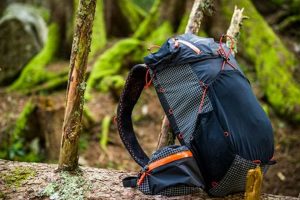 The Ultimate Trail Running Backpack Guide: Gear Up & Go! Ultimate Backpack Traveler Guide: Tips, Destinations & Budget Hacks The Ultimate Trail Running Backpack Guide: Gear Up & Go! | Ultimate Backpack Traveler Guide: Tips, Destinations & Budget Hacks
