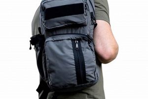 Best EDC Backpack for Urban Adventures: Your Daily Carry Ultimate Backpack Traveler Guide: Tips, Destinations & Budget Hacks Best EDC Backpack for Urban Adventures: Your Daily Carry | Ultimate Backpack Traveler Guide: Tips, Destinations & Budget Hacks
