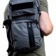 Best EDC Backpack for Urban Adventures: Your Daily Carry | Ultimate Backpack Traveler Guide: Tips, Destinations & Budget Hacks