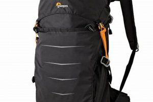 Top-Rated Best Camera Backpack for Hiking in 2024: Guide Ultimate Backpack Traveler Guide: Tips, Destinations & Budget Hacks Top-Rated Best Camera Backpack for Hiking in 2024: Guide | Ultimate Backpack Traveler Guide: Tips, Destinations & Budget Hacks