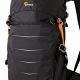 Top-Rated Best Camera Backpack for Hiking in 2024: Guide | Ultimate Backpack Traveler Guide: Tips, Destinations & Budget Hacks
