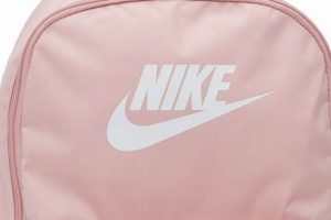 Shop Pink Nike Backpacks: Cute & Durable Bags! Ultimate Backpack Traveler Guide: Tips, Destinations & Budget Hacks Shop Pink Nike Backpacks: Cute & Durable Bags! | Ultimate Backpack Traveler Guide: Tips, Destinations & Budget Hacks