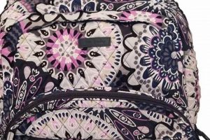 Shop Vera Bradley Backpacks on Amazon: Deals & Styles! Ultimate Backpack Traveler Guide: Tips, Destinations & Budget Hacks Shop Vera Bradley Backpacks on Amazon: Deals & Styles! | Ultimate Backpack Traveler Guide: Tips, Destinations & Budget Hacks