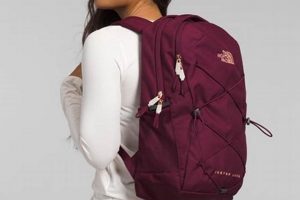 Stylish Women's Jester Luxe Backpack: On-the-Go! Ultimate Backpack Traveler Guide: Tips, Destinations & Budget Hacks Stylish Women's Jester Luxe Backpack: On-the-Go! | Ultimate Backpack Traveler Guide: Tips, Destinations & Budget Hacks