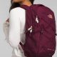 Stylish Women's Jester Luxe Backpack: On-the-Go! | Ultimate Backpack Traveler Guide: Tips, Destinations & Budget Hacks