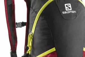 Top-Rated Best Running Backpacks for [Year]: Reviews &amp; Guide | Ultimate Backpack Traveler Guide: Tips, Destinations & Budget Hacks