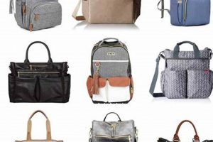 Stylish Mom Backpack Purse: Best Bags + Deals Ultimate Backpack Traveler Guide: Tips, Destinations & Budget Hacks Stylish Mom Backpack Purse: Best Bags + Deals | Ultimate Backpack Traveler Guide: Tips, Destinations & Budget Hacks