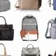 Stylish Mom Backpack Purse: Best Bags + Deals | Ultimate Backpack Traveler Guide: Tips, Destinations & Budget Hacks