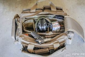 Top-Rated Best Range Backpack: Gear Up & Go! Ultimate Backpack Traveler Guide: Tips, Destinations & Budget Hacks Top-Rated Best Range Backpack: Gear Up & Go! | Ultimate Backpack Traveler Guide: Tips, Destinations & Budget Hacks