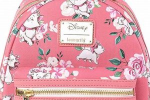 Embrace Marie: The Ultimate Loungefly Backpack Guide Ultimate Backpack Traveler Guide: Tips, Destinations & Budget Hacks Embrace Marie: The Ultimate Loungefly Backpack Guide | Ultimate Backpack Traveler Guide: Tips, Destinations & Budget Hacks