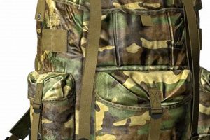 DayZ Backpacks: Choosing Your Survival Pack + Tips Ultimate Backpack Traveler Guide: Tips, Destinations & Budget Hacks DayZ Backpacks: Choosing Your Survival Pack + Tips | Ultimate Backpack Traveler Guide: Tips, Destinations & Budget Hacks