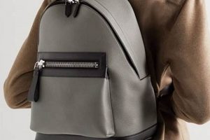 Best Tom Ford Backpack: Style & Comfort Gear Ultimate Backpack Traveler Guide: Tips, Destinations & Budget Hacks Best Tom Ford Backpack: Style & Comfort Gear | Ultimate Backpack Traveler Guide: Tips, Destinations & Budget Hacks