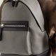 Best Tom Ford Backpack: Style & Comfort Gear | Ultimate Backpack Traveler Guide: Tips, Destinations & Budget Hacks