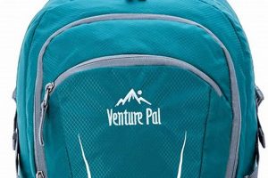Knack Travel Backpack 45L: The Ultimate Carry-On Bag Ultimate Backpack Traveler Guide: Tips, Destinations & Budget Hacks Knack Travel Backpack 45L: The Ultimate Carry-On Bag | Ultimate Backpack Traveler Guide: Tips, Destinations & Budget Hacks