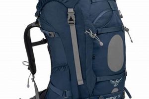 Osprey Aether 70 Backpack: Your Ultimate Load Carrier! Ultimate Backpack Traveler Guide: Tips, Destinations & Budget Hacks Osprey Aether 70 Backpack: Your Ultimate Load Carrier! | Ultimate Backpack Traveler Guide: Tips, Destinations & Budget Hacks