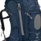 Osprey Aether 70 Backpack: Your Ultimate Load Carrier! | Ultimate Backpack Traveler Guide: Tips, Destinations & Budget Hacks