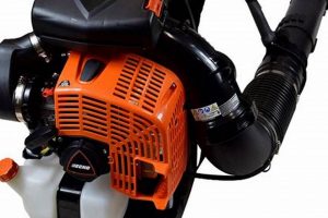 Best Gas Power Backpack Blowers: Reviews & Buying Guide Ultimate Backpack Traveler Guide: Tips, Destinations & Budget Hacks Best Gas Power Backpack Blowers: Reviews & Buying Guide | Ultimate Backpack Traveler Guide: Tips, Destinations & Budget Hacks