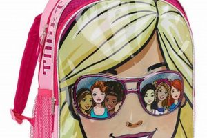 Shop Stylish Barbie Backpacks for Girls | [Your Brand] | Ultimate Backpack Traveler Guide: Tips, Destinations & Budget Hacks
