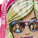 Shop Stylish Barbie Backpacks for Girls | [Your Brand] | Ultimate Backpack Traveler Guide: Tips, Destinations & Budget Hacks