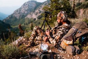 Gear Up: Backpack Hunting Adventures Await! Ultimate Backpack Traveler Guide: Tips, Destinations & Budget Hacks Gear Up: Backpack Hunting Adventures Await! | Ultimate Backpack Traveler Guide: Tips, Destinations & Budget Hacks