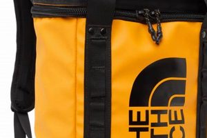 The North Face Yellow Backpack: Durable & Stylish Gear Ultimate Backpack Traveler Guide: Tips, Destinations & Budget Hacks The North Face Yellow Backpack: Durable & Stylish Gear | Ultimate Backpack Traveler Guide: Tips, Destinations & Budget Hacks